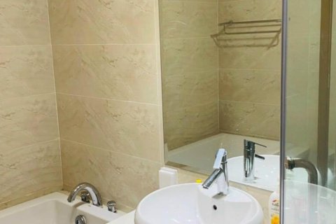 2 bedrooms Apartment in Binh Thanh, Ho Chi Minh, No. 26317