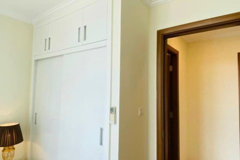 2 bedrooms Apartment in Binh Thanh, Ho Chi Minh,  No. 26317 3