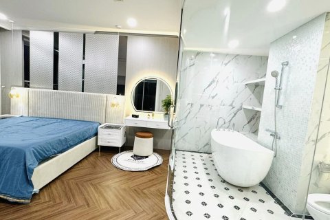 3 bedrooms Apartment in Binh Thanh, Ho Chi Minh,  No. 26315 8