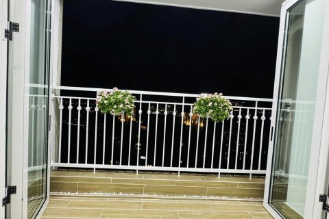 3 bedrooms Apartment in Binh Thanh, Ho Chi Minh,  No. 26315 4