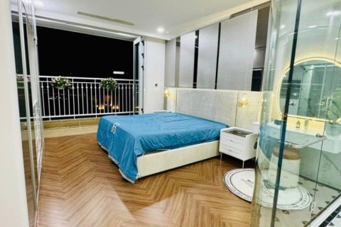 3 bedrooms Apartment in Binh Thanh, Ho Chi Minh,  No. 26315 9