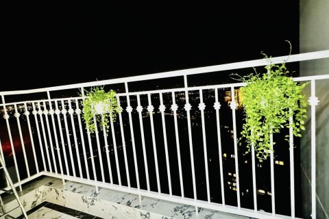 3 bedrooms Apartment in Binh Thanh, Ho Chi Minh,  No. 26315 3