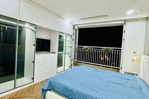 3 bedrooms Apartment in Binh Thanh, Ho Chi Minh,  No. 26315 5