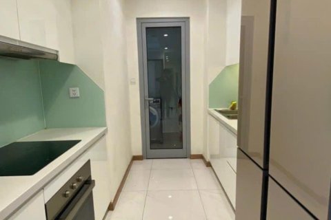 3 bedrooms Apartment in Binh Thanh, Ho Chi Minh,  No. 26318 3