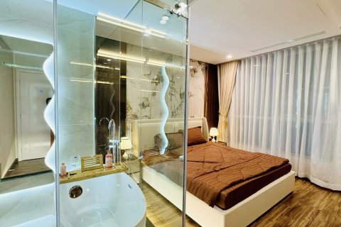 3 bedrooms Apartment in Binh Thanh, Ho Chi Minh, No. 26316 3