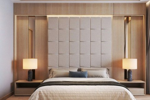 3 bedrooms Apartment in Binh Thanh, Ho Chi Minh, No. 26314 4