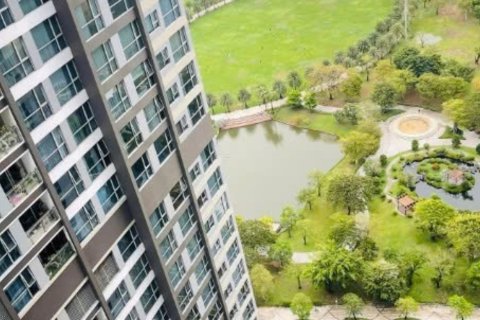 3 bedrooms Apartment in Binh Thanh, Ho Chi Minh, No. 26314 7