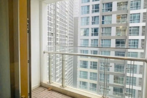 3 bedrooms Apartment in Binh Thanh, Ho Chi Minh, No. 26314 8