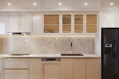 3 bedrooms Apartment in Binh Thanh, Ho Chi Minh, No. 26314 6