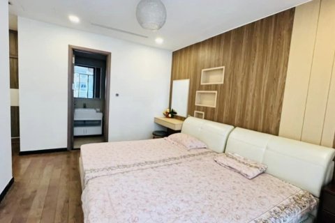 3 bedrooms Apartment in Binh Thanh, Ho Chi Minh, No. 26314 3