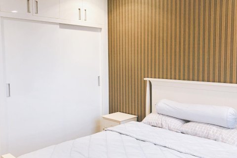 Квартира с 1 спальней в Биньтхань, Хошимин ,  № 26313 2