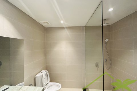 Квартира с 2 спальнями в Нячанг, № 28310 8