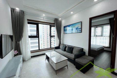 3 bedrooms Apartment in Nha Trang, No. 28315