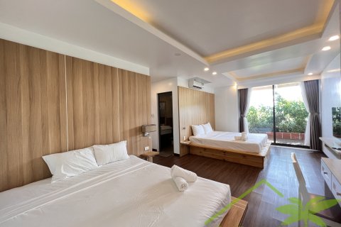 3 bedrooms House in Nha Trang,  No. 28312 8