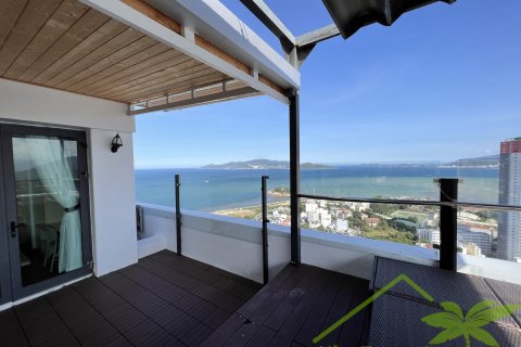 3 bedrooms House in Nha Trang,  No. 28312 14