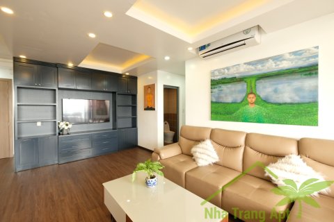 3 bedrooms House in Nha Trang,  No. 28312 5