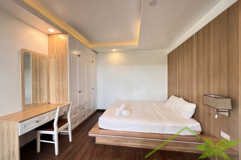 3 bedrooms House in Nha Trang,  No. 28312 11