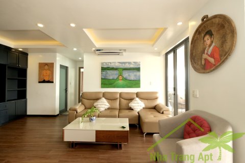 3 bedrooms House in Nha Trang,  No. 28312 3