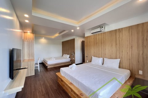 3 bedrooms House in Nha Trang,  No. 28312 9