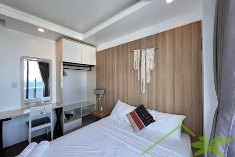 3 bedrooms House in Nha Trang,  No. 28312 12