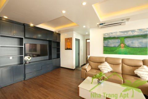 3 bedrooms House in Nha Trang,  No. 28312 2