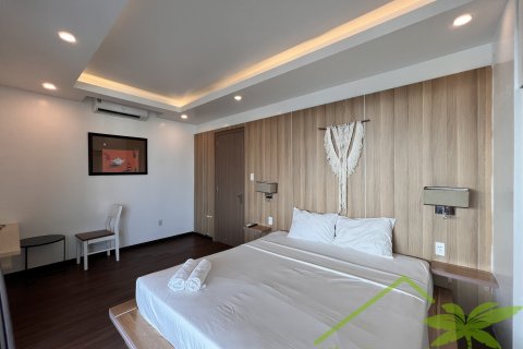 3 bedrooms House in Nha Trang,  No. 28312 13