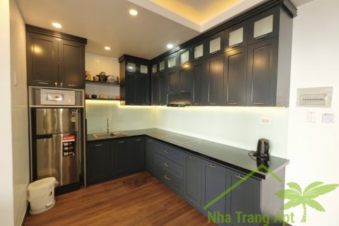 3 bedrooms House in Nha Trang,  No. 28312 7