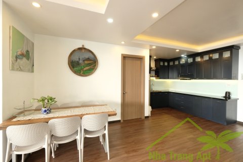 3 bedrooms House in Nha Trang,  No. 28312 6