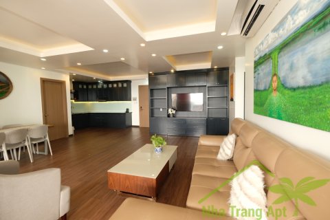 3 bedrooms House in Nha Trang,  No. 28312 4
