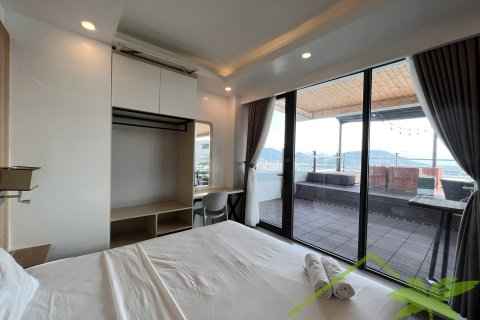 3 bedrooms House in Nha Trang,  No. 28312 10