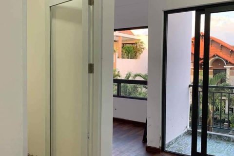 3 bedrooms House in Nha Trang, No. 28311 3