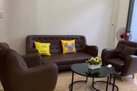 3 bedrooms House in Nha Trang, No. 28311 7