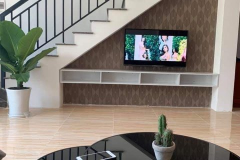 3 bedrooms House in Nha Trang, No. 28311 8