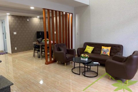 3 bedrooms House in Nha Trang, No. 28311 2