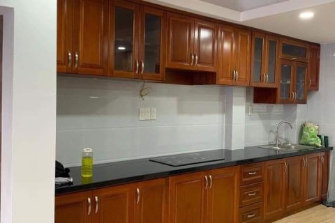 3 bedrooms House in Nha Trang, No. 28311 6