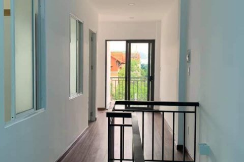 3 bedrooms House in Nha Trang, No. 28311 4