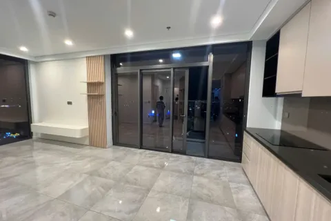 2 bedrooms Apartment in Hai Chau, Da Nang,  No. 29444