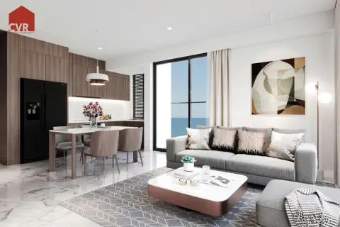 2 bedrooms Apartment in Son Tra, Da Nang,  No. 29443 6