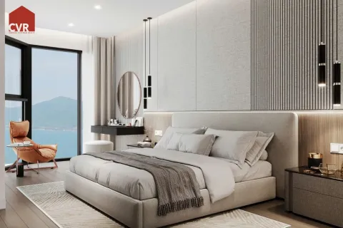 2 bedrooms Apartment in Son Tra, Da Nang,  No. 29443 9
