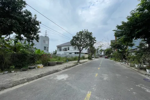 Land in Ngu Hanh Son, Da Nang,  No. 29442 8