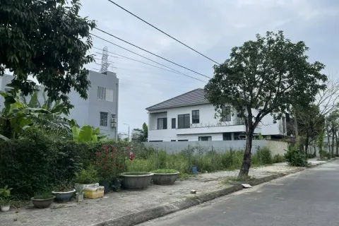 Land in Ngu Hanh Son, Da Nang,  No. 29442 6