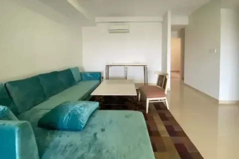 4 bedrooms Apartment in Thu Duc, Ho Chi Minh, No. 27592