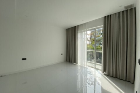 3 bedrooms House in Thu Duc, Ho Chi Minh,  No. 27593 9