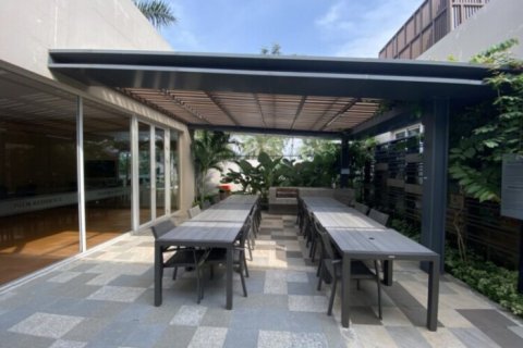 3 bedrooms House in Thu Duc, Ho Chi Minh,  No. 27593 18