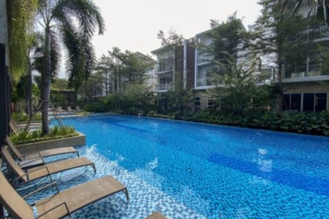 3 bedrooms House in Thu Duc, Ho Chi Minh,  No. 27593 17