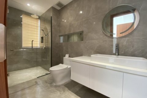 3 bedrooms House in Thu Duc, Ho Chi Minh,  No. 27593 10