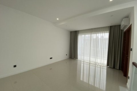 3 bedrooms House in Thu Duc, Ho Chi Minh,  No. 27593 13