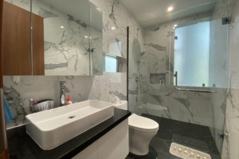 3 bedrooms House in Thu Duc, Ho Chi Minh,  No. 27593 6