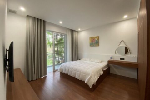 3 bedrooms House in Thu Duc, Ho Chi Minh,  No. 27593 8