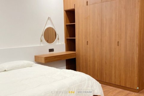 3 bedrooms House in Thu Duc, Ho Chi Minh,  No. 27593 4